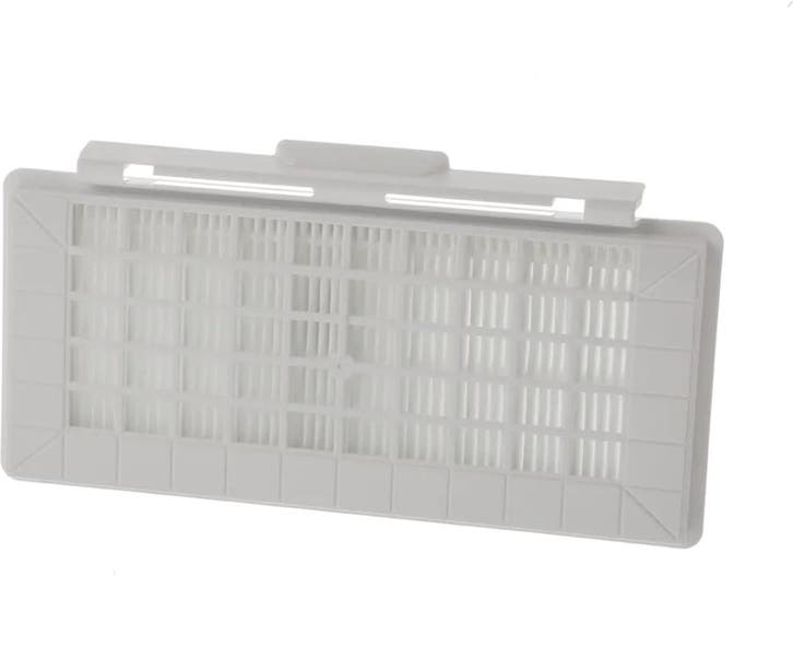 Bosch Hepafilter 17007966, Elektronische apparatuur, Stofzuigers, Verzenden