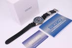 Seiko - Prospex - SBDC053 | Box & Paper | 6R15-03W0 - Heren