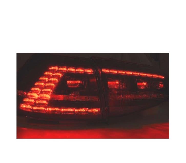 KIT DADMISSION SPORTIVE PEUGEOT 106 91-04, Autos : Divers, Accessoires de voiture, Envoi