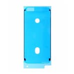 Voor iPhone 7 Scherm Reparatie Tape Waterproof Seal Sticker, Verzenden, Nieuw