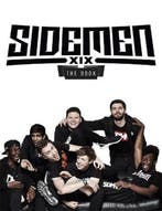 Sidemen The Book 9781473648166 The Sidemen, Verzenden, The Sidemen