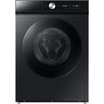 Samsung Bespoke Quickdrive™ Ww11db8b95gb Wasmachine 11kg, Ophalen of Verzenden