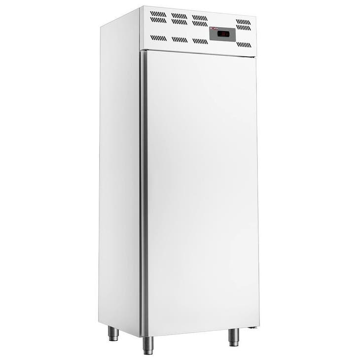 Bakkerij Vrieskast | 500L (EN600x400) | Wit | -12°C/-22°C |, Zakelijke goederen, Horeca | Keukenapparatuur, Nieuw in verpakking