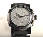 Romain Jerome - MOON DUST - Zonder minimumprijs -