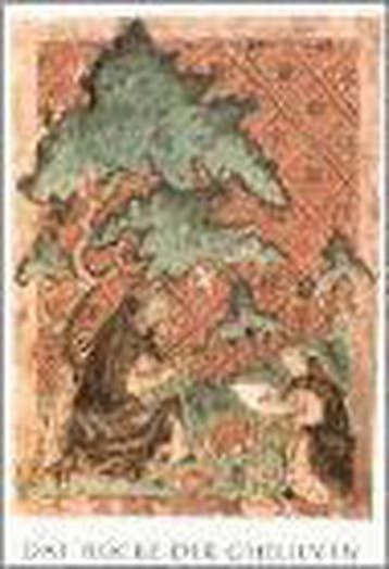 Het rijk der God-minnenden, of Het geestelijk leven in de, Boeken, Verzenden, Gelezen, Ruusbroec