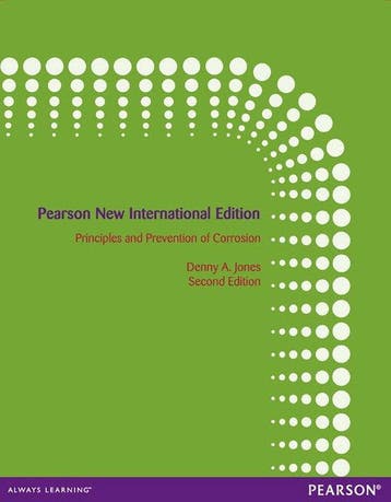 Principles And Prevention Of Corrosion 9781292042558, Boeken, Verzenden, Gelezen, Denny Jones