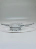 Vide-poche - Baccarat - Voor Nestlé 2012 kristal, Antiek en Kunst, Antiek | Glaswerk en Kristal