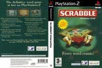 Scrabble Interactive  (PS2 nieuw), Ophalen of Verzenden, Nieuw