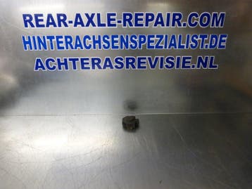 Gasklep potentiemeter, Bosch, gebruikt (motorruimte, Motor), Auto-onderdelen, Verzenden, Gebruikt, Universele onderdelen