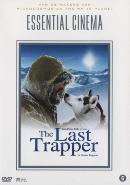 Last trapper, the op DVD, Cd's en Dvd's, Dvd's | Documentaire en Educatief, Nieuw in verpakking, Verzenden