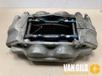 Remklauw (Tang) rechts-voor Toyota Landcruiser O297370, Nieuw