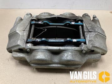 Remklauw (Tang) rechts-voor Toyota Landcruiser O297370