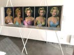 Phil Stern (1919-2014) - Marilyn Monroe