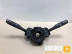 Combischakelaar Stuurkolom Opel Astra O321689, Auto-onderdelen, Nieuw