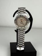 TAG Heuer - 2000 Series - Unisex - 1990