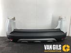 Achterbumper Renault Captur O259771, Nieuw