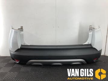 Achterbumper Renault Captur O259771, Nieuw