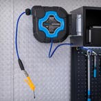 Datona Luchthaspel 15 meter - Datona, Ophalen of Verzenden, Nieuw