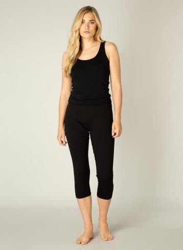 Base Level leggings Ycarus3838, Verzenden, Nieuw, Overige kleuren