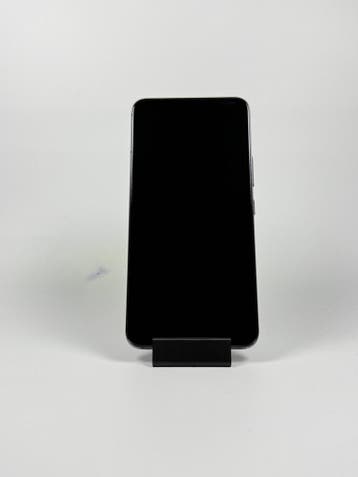 Samsung Galaxy S22 128GB - Zwart - 12mnd garantie, Télécoms, Téléphonie mobile | Samsung, Ophalen of Verzenden, Zonder abonnement