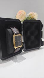 Omega - 1980 - Sans prix de réserve - Ultra Slim De Ville -