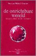 De onzichtbare wereld / Izvor / 228a 9789080205130, Boeken, Verzenden, Gelezen, O.M. Aivanhov