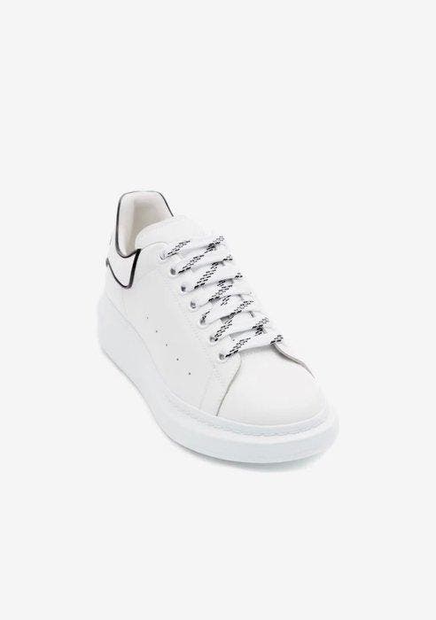 McQ Alexander McQueen - Sneakers - Maat: EU 43 - Nieuw met, Kleding | Heren, Schoenen