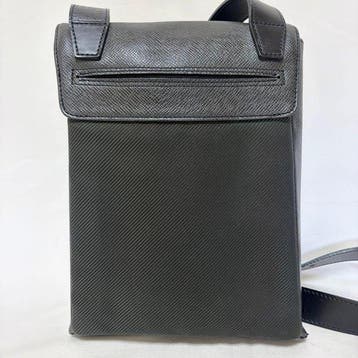 Louis Vuitton - Sac à bandoulière, Nieuw