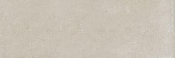 Wandtegel Huismerk Tegels Midtown Cream Beige 30x90, Doe-het-zelf en Bouw, 60 cm of meer, Nieuw, Ophalen of Verzenden, 10 m² of meer