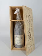 2019 Domaine Hubert Lamy Derrière Chez Edouard - Haute, Collections