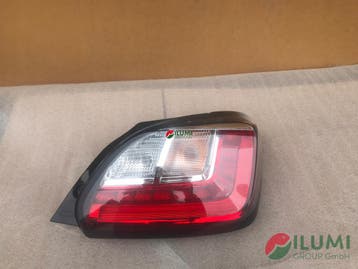 Achterlicht rechts LED voor Mitsubishi Space Star II Lift 19, Verzenden, Gebruikt, Mitsubishi