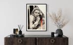 Padame One (1991) - Kate One _ Limited Edition 12/25 _