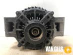 Dynamo BMW 5-Serie O261960, Nieuw