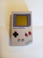 Nintendo - Gameboy - Gameboy Classic - 1989 -, Nieuw