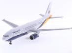Schaal 1:200 JC Wings LH2218 Airbus A300-600R Monarch Air..., Hobby en Vrije tijd, Ophalen of Verzenden, Gebruikt