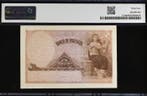 Portugal. - 1 Escudo - 1920 - Pick 113a