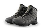 Cmp Wandelschoenen in maat 40 Bruin, Bruin, Verzenden, Zo goed als nieuw, Cmp