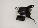 ABS Pomp Ford Fiesta O142068