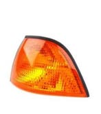 BMW 3-Serie E36 knipperlicht links oranje – Sedan/Touring, Nieuw, BMW