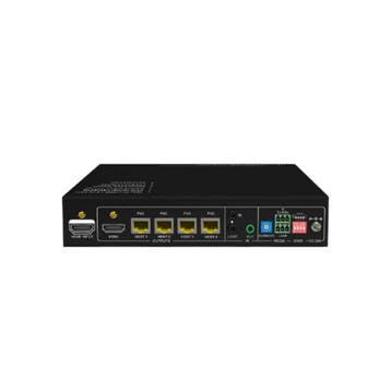 Vivolink VL120001R, Computers en Software, WiFi-versterkers, Ophalen of Verzenden, Nieuw
