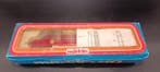 Märklin H0 - 3125 - Locomotive électrique (1) - Flèche, Nieuw