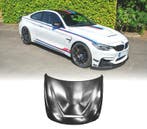 CAPOT BMW F80 M3 F82 F83 M4 LOOK GTS ALUMINIUM, Autos : Pièces & Accessoires, Verzenden, Neuf