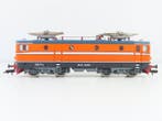 Fleischmann H0 - 4365 - Elektrische locomotief (1) - Serie, Hobby en Vrije tijd, Nieuw