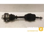Aandrijfas links-voor Mercedes Vito O184954