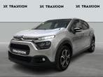Citroën C3, Nieuw