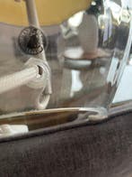 IKEA - Anne Nilsson - Lamp - Opaline glas