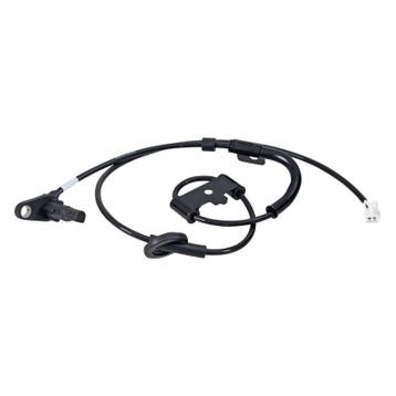 ABS-sensor Achteras rechts Hyundai Tiburon Coupé 2.0 CVVT, Verzenden, Nieuw, Hyundai