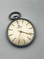 Tissot - pocket watch - 1970-1979