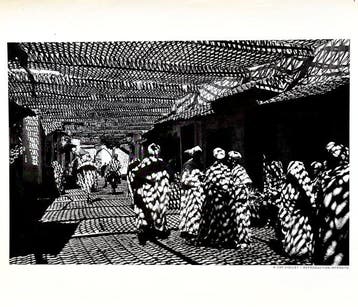 Gabriel Veyre , Philippe Jacquier - Maroc 1900-1940