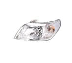 Phare Gauche Daewoo Pour Chevrolet Aveo 3 5P 09-11, Verzenden